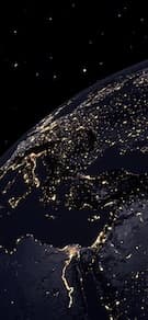 Картинка № 606