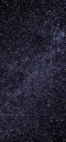 Картинка № 630