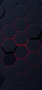 Картинка № 261