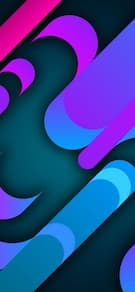 Картинка № 294