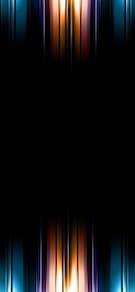 Картинка № 521