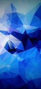 Картинка № 595