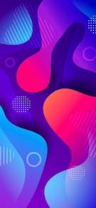 Картинка № 606