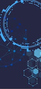Картинка № 797