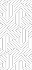 Картинка № 601