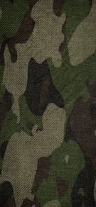 Картинка № 193