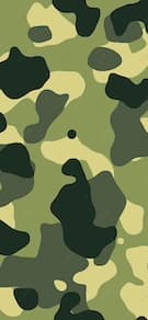 Картинка № 203