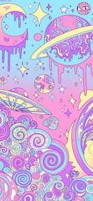 Картинка № 278