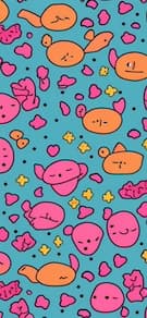Картинка № 282