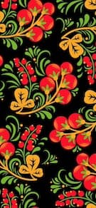 Картинка № 295