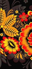 Картинка № 296