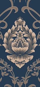Картинка № 351