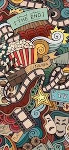 Картинка № 726