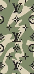 Картинка № 21