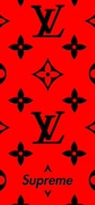 Картинка № 25