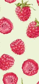 Картинка № 31