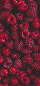 Картинка № 32