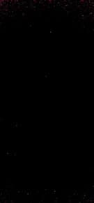 Картинка № 450