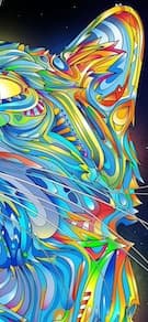 Картинка № 613