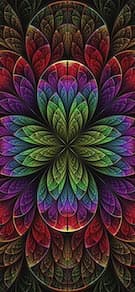 Картинка № 620