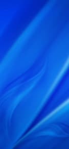 Картинка № 935