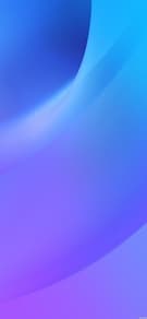 Картинка № 943