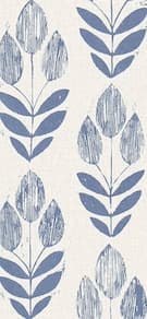 Картинка № 217