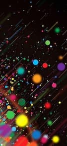 Картинка № 282