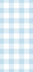 Картинка № 626