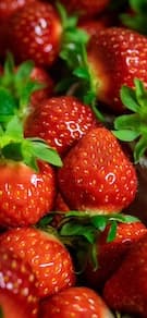 Картинка № 25