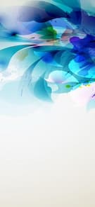 Картинка № 388
