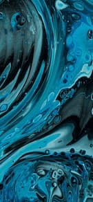 Картинка № 411
