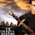 Картинка № 73