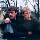 Картинка № 216