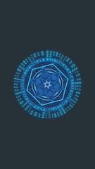 Картинка № 219