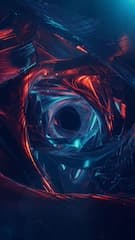 Картинка № 268