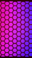 Картинка № 582