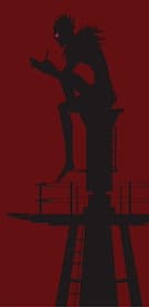 Картинка № 770