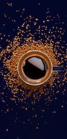 Картинка № 33