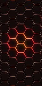 Картинка № 53
