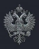 Картинка № 294