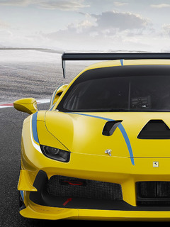Cars wallpapers part 1 resolution of 240 x 320 pixels