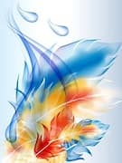 Картинка № 559