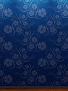 Картинка № 525