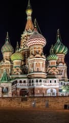Картинка № 7
