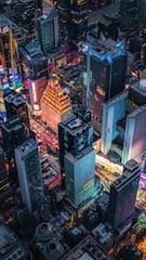 Картинка № 13